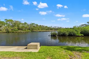 5350 Felker Dr, Weeki Wachee, FL 34607 - Photo 20