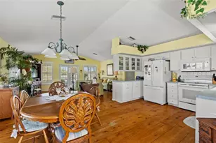 5350 Felker Dr, Weeki Wachee, FL 34607 - Photo 12