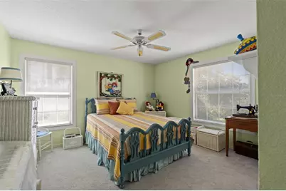 5350 Felker Drive, Weeki Wachee, FL 34607 - Photo 10