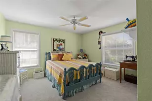 5350 Felker Dr, Weeki Wachee, FL 34607 - Photo 10