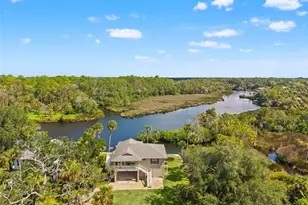 5350 Felker Dr, Weeki Wachee, FL 34607 - Photo 1