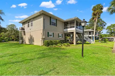 5350 Felker Drive, Weeki Wachee, FL 34607 - Photo 24
