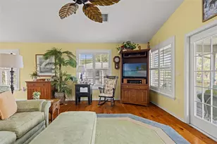 5350 Felker Dr, Weeki Wachee, FL 34607 - Photo 4