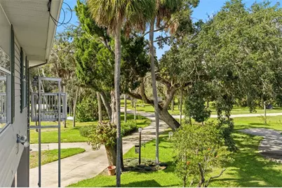 5350 Felker Drive, Weeki Wachee, FL 34607 - Photo 32