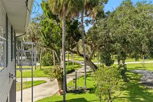 5350 Felker Dr, Weeki Wachee, FL 34607 - Photo 32