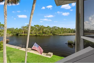 5350 Felker Drive, Weeki Wachee, FL 34607 - Photo 18
