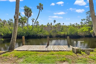 5350 Felker Drive, Weeki Wachee, FL 34607 - Photo 22