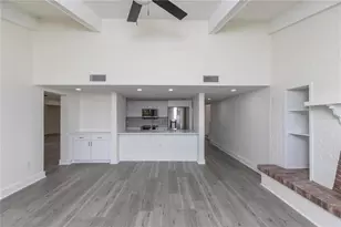 5303 Sea Forest Dr, New Port Richey, FL 34652 - Photo 16