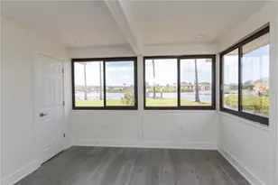 5303 Sea Forest Dr, New Port Richey, FL 34652 - Photo 32