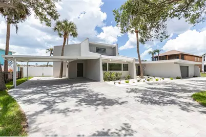 5303 Sea Forest Drive, New Port Richey, FL 34652 - Photo 4