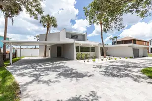 5303 Sea Forest Dr, New Port Richey, FL 34652 - Photo 4
