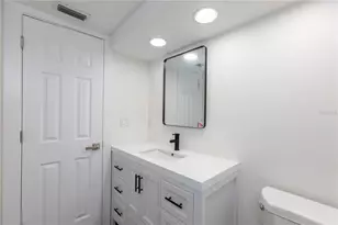 5303 Sea Forest Dr, New Port Richey, FL 34652 - Photo 28