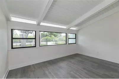 5303 Sea Forest Drive, New Port Richey, FL 34652 - Photo 24