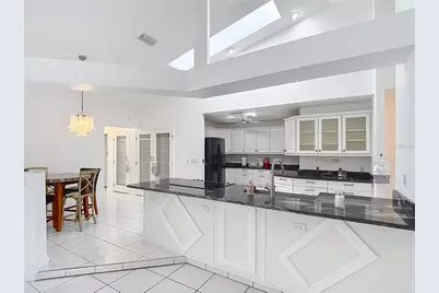 114 Fargo Court, Spring Hill, FL 34606 - Photo 28