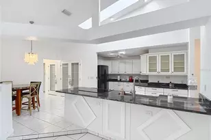 114 Fargo Ct, Spring Hill, FL 34606 - Photo 28