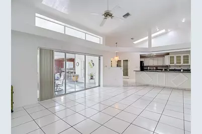 114 Fargo Court, Spring Hill, FL 34606 - Photo 24