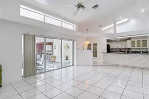 114 Fargo Ct, Spring Hill, FL 34606 - Photo 24