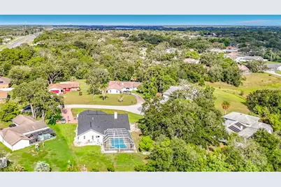 114 Fargo Court, Spring Hill, FL 34606 - Photo 84