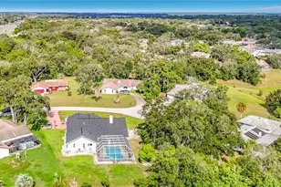 114 Fargo Ct, Spring Hill, FL 34606 - Photo 84