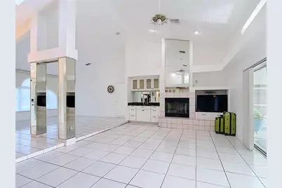 114 Fargo Court, Spring Hill, FL 34606 - Photo 26
