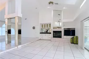 114 Fargo Ct, Spring Hill, FL 34606 - Photo 26