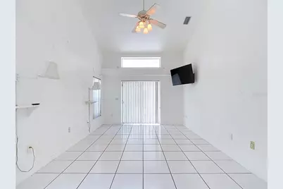 114 Fargo Court, Spring Hill, FL 34606 - Photo 40
