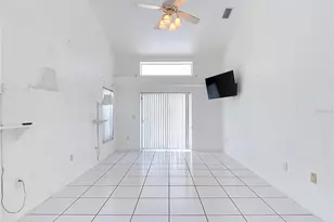 114 Fargo Ct, Spring Hill, FL 34606 - Photo 40