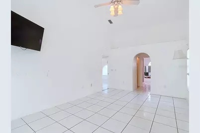 114 Fargo Court, Spring Hill, FL 34606 - Photo 38