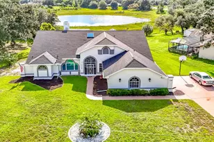 114 Fargo Ct, Spring Hill, FL 34606 - Photo 4