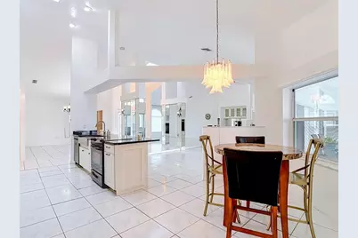114 Fargo Court, Spring Hill, FL 34606 - Photo 34