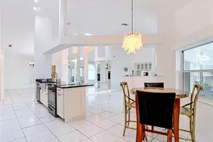 114 Fargo Ct, Spring Hill, FL 34606 - Photo 34