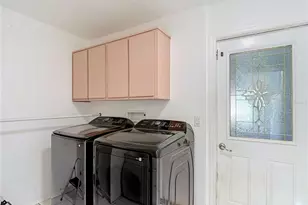 114 Fargo Ct, Spring Hill, FL 34606 - Photo 70