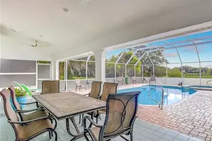 114 Fargo Ct, Spring Hill, FL 34606 - Photo 76