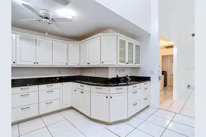 114 Fargo Court, Spring Hill, FL 34606 - Photo 30