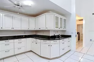 114 Fargo Ct, Spring Hill, FL 34606 - Photo 30