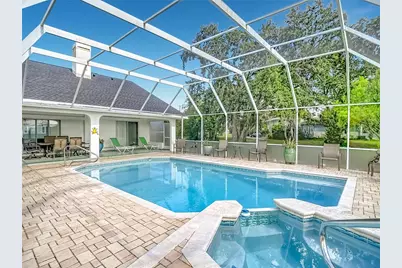 114 Fargo Court, Spring Hill, FL 34606 - Photo 72