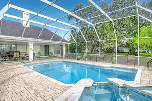 114 Fargo Ct, Spring Hill, FL 34606 - Photo 72