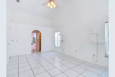 114 Fargo Court, Spring Hill, FL 34606 - Photo 36