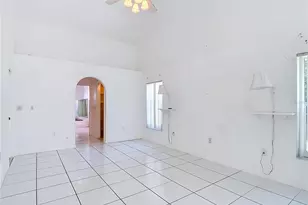 114 Fargo Ct, Spring Hill, FL 34606 - Photo 36