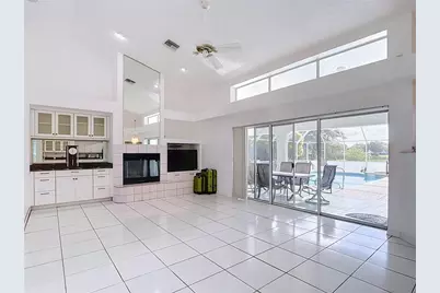 114 Fargo Court, Spring Hill, FL 34606 - Photo 14
