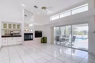 114 Fargo Ct, Spring Hill, FL 34606 - Photo 14