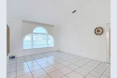 114 Fargo Court, Spring Hill, FL 34606 - Photo 12