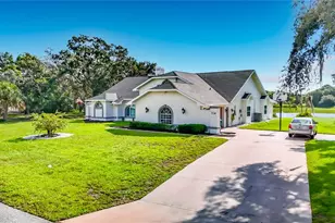114 Fargo Ct, Spring Hill, FL 34606 - Photo 8