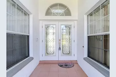 114 Fargo Court, Spring Hill, FL 34606 - Photo 10