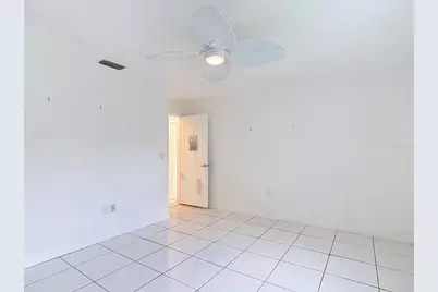 114 Fargo Court, Spring Hill, FL 34606 - Photo 58
