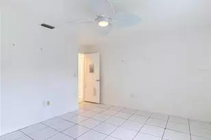 114 Fargo Ct, Spring Hill, FL 34606 - Photo 58