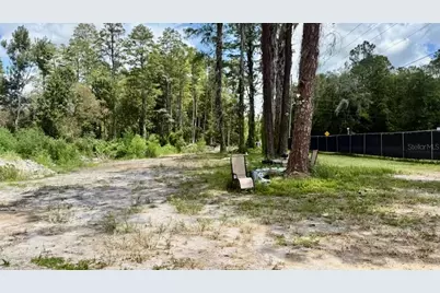 12735 Oconee Boulevard, New Port Richey, FL 34654 - Photo 6