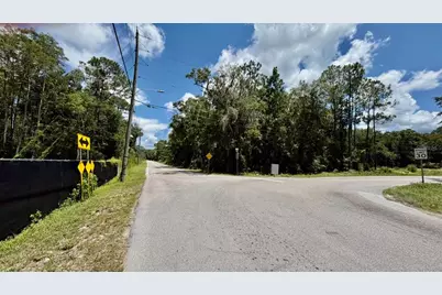 12735 Oconee Boulevard, New Port Richey, FL 34654 - Photo 2