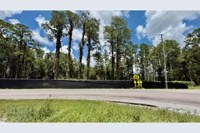 12735 Oconee Boulevard, New Port Richey, FL 34654 - Photo 4