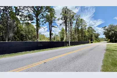 12735 Oconee Boulevard, New Port Richey, FL 34654 - Photo 10
